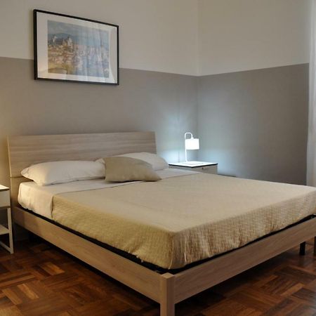 Rhome Away Trastevere - Domus Rome Luaran gambar